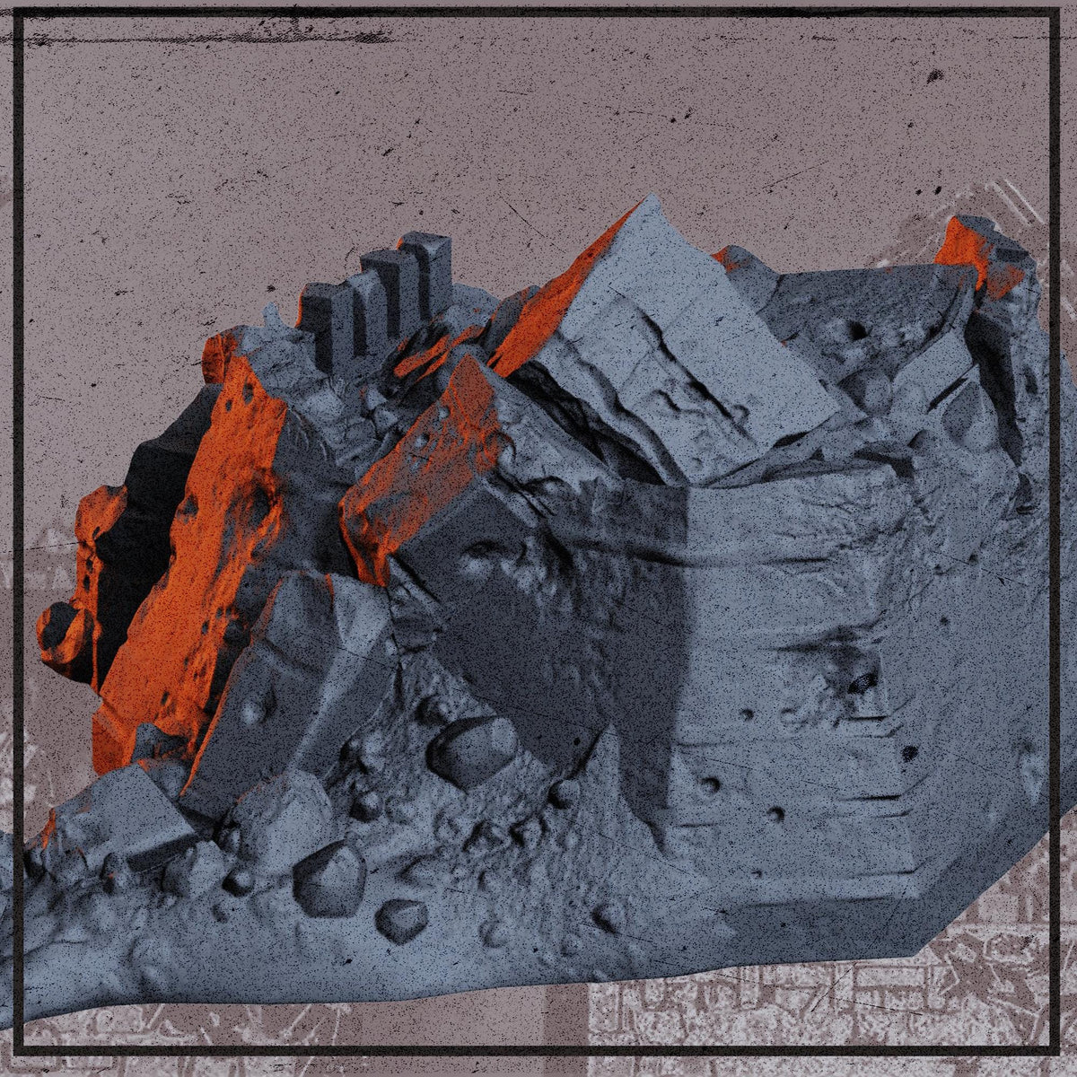 Trench Warfare Battlefield Bundle