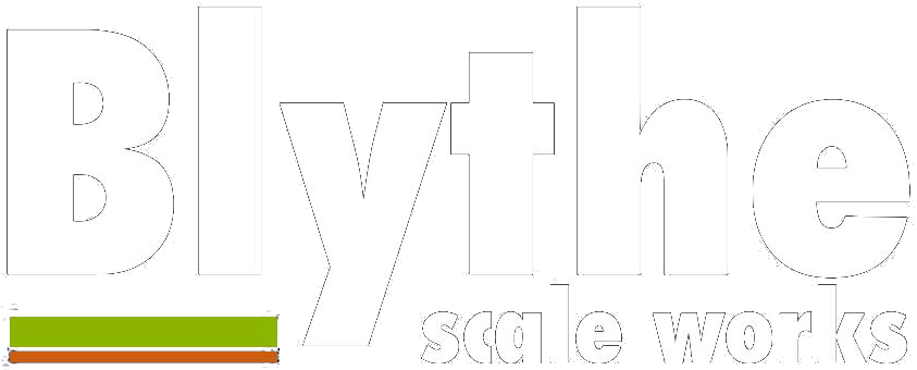 Blythe Scale Works
